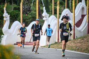 BIB: 5658
                            <button type="button" onclick="openModal(22507248)" class="btn btn-primary btn-sm float-right btn-popup" data-toggle="modal" data-target=".modal-high-quality">
                        <i class="fas fa-shopping-cart"></i> Add to Cart
                    </button>
                                            <button type="button" onclick="isThisMe(22507248, true)" class="btn btn-success btn-sm float-right btn-popup btn-isme hidden" data-toggle="tooltip" data-placement="bottom" title="นี่คือรูปของคุณใช่ไหม คลิกที่นี่เพื่อเอาเข้าอัลบั้ม">
                        <i class="fas fa-plus"></i> Add to album
                    </button>
                    <button type="button" onclick="isThisMe(22507248, false)" class="btn btn-warning btn-sm float-right btn-popup btn-isnotme hidden">
                        <i class="fas fa-ban"></i> Remove from album
                    </button>